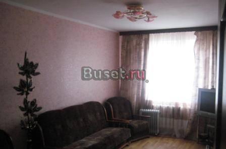 Продам 2-х комнатную квартиру 75км от МКАД по Щелк Киржач