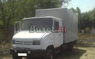 Переезды. Грузоперевозки Москва