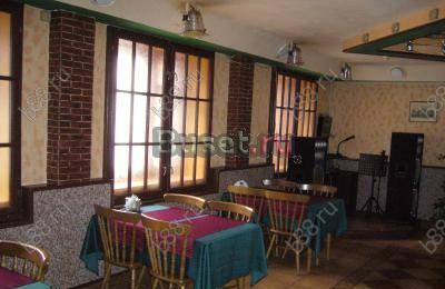 Продажа помещения Москва