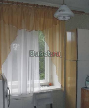 2комн кв ул.Уральская,88 за 1 640т.р.89504598582 Пермь