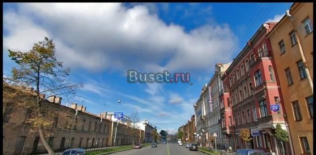 Сдаются отличные помещения от собственник Санкт-Петербург
