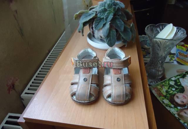 Туфли Москва