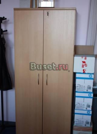 Шкаф для одежды Москва