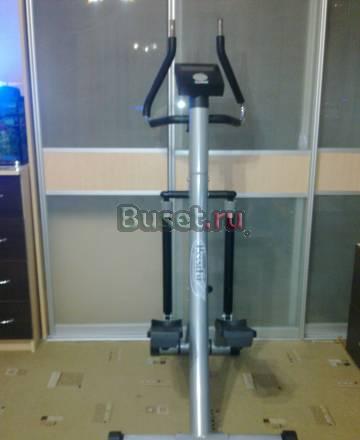 Cтеп тренажер Набережные Челны