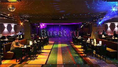 Сдаю 800 кв.м. бильярд, караоке, стриптиз, лото Москва
