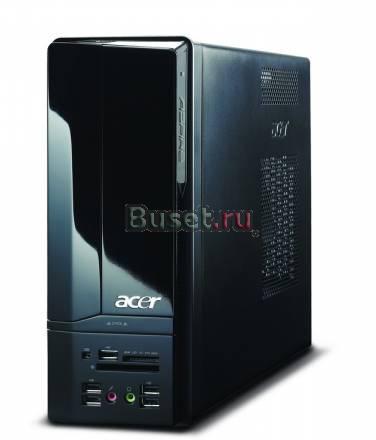 Acer Aspire x3200 Санкт-Петербург