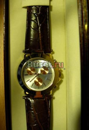 Комета Москва