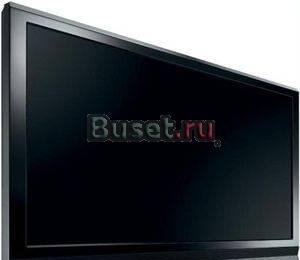 ЖК телевизор Toshiba 32AV603PR б/у Москва