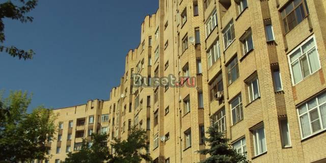 Сдам без комиссии 2х кв., эксклюзив Москва