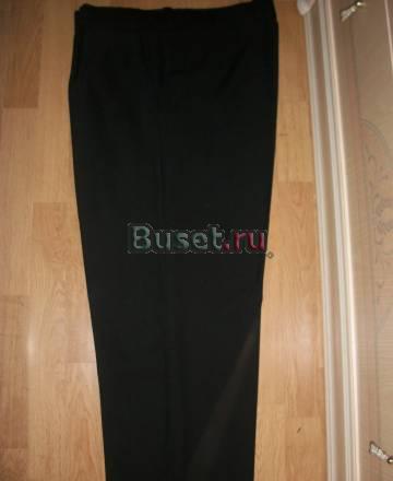 Пакетом фирменные вещи 56-58 размера Москва