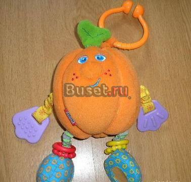 Продам  игрушки новые или бу в идеале Москва