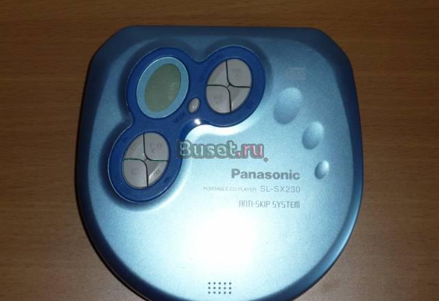 CD плеер Москва