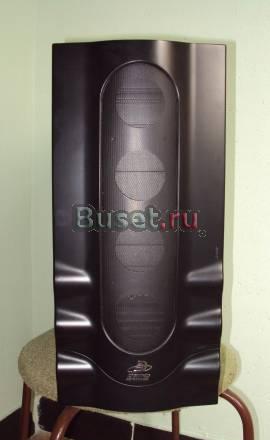 2-х ядерный компьютер для игр и отдыха Москва