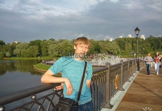 Семья снимет 1-ку в любом районе Москвы Москва