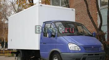 Грузоперевозки и  переезды по Москве, м.о и ближа Москва