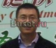 Посредник Таобао(taobao) Москва