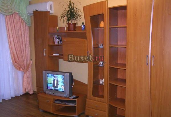 Сдаеться  2х ком квартира м. Рижская Москва
