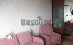 Сдам 1ккв в Красногвардейском р-не Санкт-Петербург