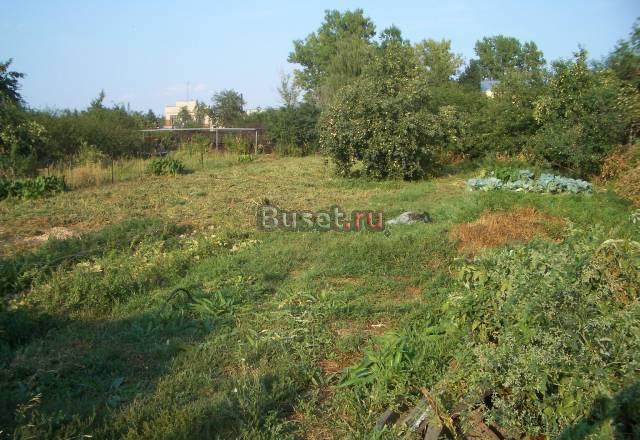 Продам земельный участок 18 соток Нижний Новгород