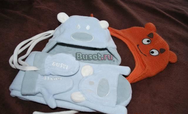 Комплект Санкт-Петербург