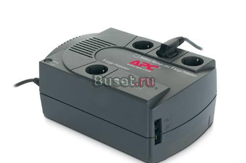 Источник бесперебойного питания Москва