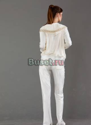 Коллекция RoccoBarocco Красноярск