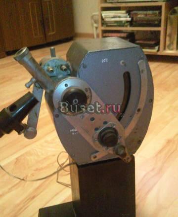 Рефрактометр РЛ-3 Астрахань