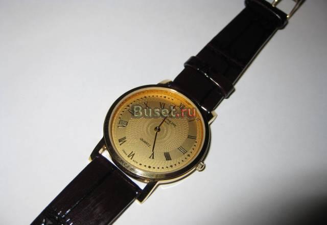 Часы Patek Philippe мужские, новые Москва