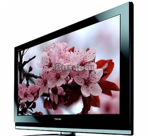 LCD телевизор Toshiba 37X3000PR Санкт-Петербург
