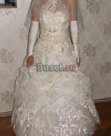 Продаю Москва