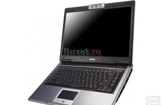 Asus F3S (нужен корпус нижняя часть) Санкт-Петербург
