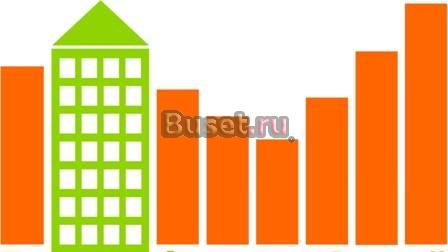 Куплю участок земли под дачу на Новой Риге Москва