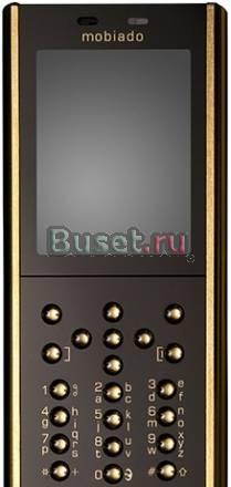 Mobiado Professional 105 ZAF Москва