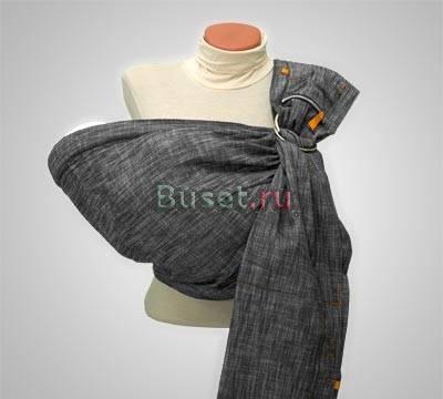Слинг Active Jeans Москва