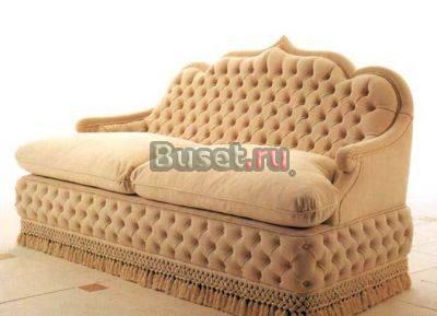 Ремонт любой мебели-замена раскладушек Санкт-Петербург