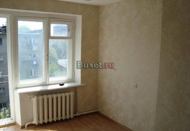Продать квртиру Королев