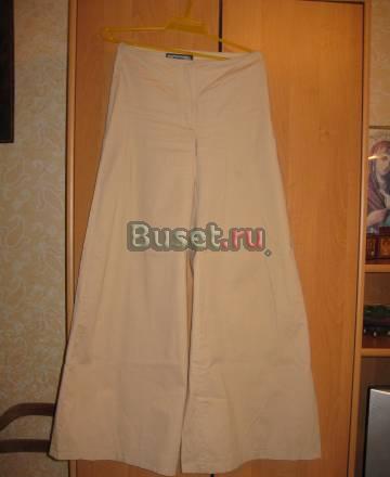 Брюки Санкт-Петербург