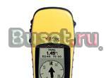 Garmin eTrex H (новый) Москва