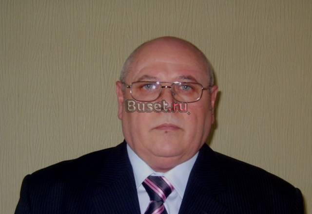 Персональный,семейный,офисный водитель Москва