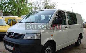 Коммерческие,офисные,дачные,квартирные перевозки Москва