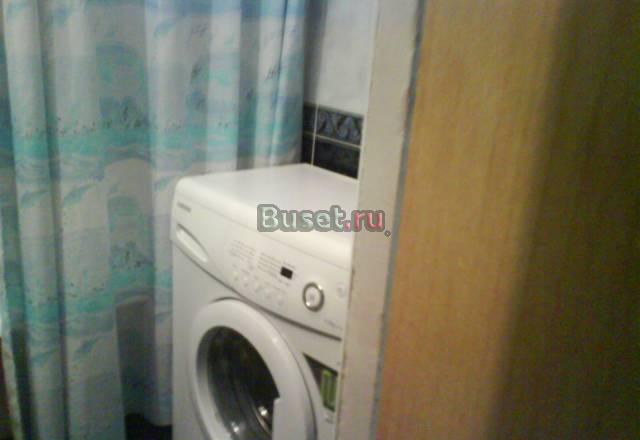 Сдам 1ккв в Кировском р-не Санкт-Петербург