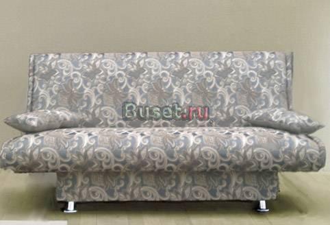 Новый диван за 6500руб Санкт-Петербург