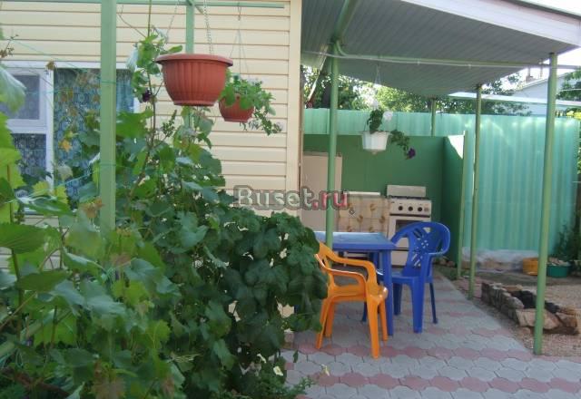 Отдых в Ейске без посредников Мурманск