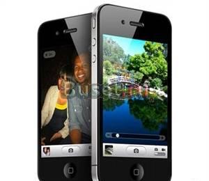 Новый Apple iPhone 4g Москва