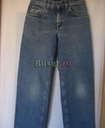 Джинсы Санкт-Петербург