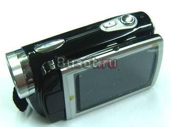 Sony V8,12Mpx Москва