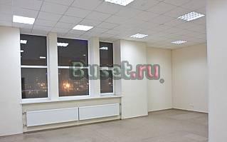 Сдаётся офис 38,9 м.кв. Петроградский р-н Санкт-Петербург