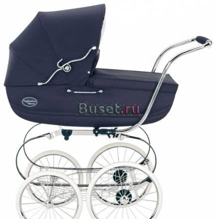 Продаю inglesina classica 2009 Люберцы