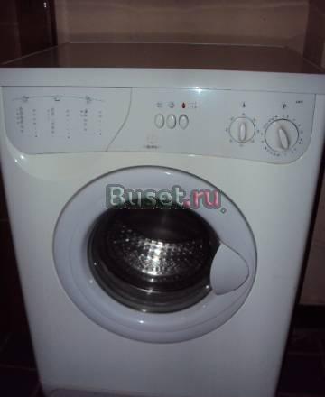 Indesit W 83 T тел.8-926-603-01-94 Ирина Москва