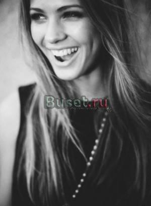 С Р о ч н о.Сегодня сдам 2-комн.квартиру Москва